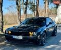 Сірий Додж Challenger, об'ємом двигуна 6.4 л та пробігом 108 тис. км за 24999 $, фото 1 на Automoto.ua