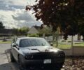 Сірий Додж Challenger, об'ємом двигуна 3.6 л та пробігом 170 тис. км за 18300 $, фото 1 на Automoto.ua