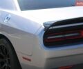 Сірий Додж Challenger, об'ємом двигуна 3.6 л та пробігом 138 тис. км за 14500 $, фото 7 на Automoto.ua