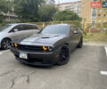 Сірий Додж Challenger, об'ємом двигуна 5.65 л та пробігом 70 тис. км за 26500 $, фото 1 на Automoto.ua