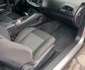 Серый Додж Челенджер, объемом двигателя 3.6 л и пробегом 225 тыс. км за 18000 $, фото 25 на Automoto.ua