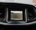 Сірий Додж Challenger, об'ємом двигуна 3.6 л та пробігом 138 тис. км за 14500 $, фото 15 на Automoto.ua