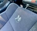 Сірий Додж Challenger, об'ємом двигуна 6.4 л та пробігом 108 тис. км за 24999 $, фото 20 на Automoto.ua
