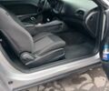 Сірий Додж Challenger, об'ємом двигуна 3.6 л та пробігом 225 тис. км за 16500 $, фото 27 на Automoto.ua
