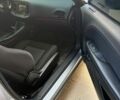 Серый Додж Челенджер, объемом двигателя 3.6 л и пробегом 140 тыс. км за 17500 $, фото 8 на Automoto.ua