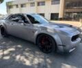 Сірий Додж Challenger, об'ємом двигуна 6.2 л та пробігом 79 тис. км за 11000 $, фото 1 на Automoto.ua