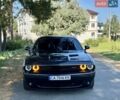 Сірий Додж Challenger, об'ємом двигуна 3.6 л та пробігом 211 тис. км за 15500 $, фото 2 на Automoto.ua