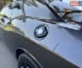 Серый Додж Челенджер, объемом двигателя 3.61 л и пробегом 211 тыс. км за 16800 $, фото 16 на Automoto.ua