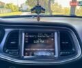 Сірий Додж Challenger, об'ємом двигуна 3.6 л та пробігом 211 тис. км за 15999 $, фото 28 на Automoto.ua