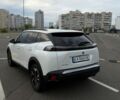 Сірий Додж Challenger, об'ємом двигуна 3.6 л та пробігом 56 тис. км за 24900 $, фото 39 на Automoto.ua