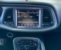 Серый Додж Челенджер, объемом двигателя 3.6 л и пробегом 211 тыс. км за 15800 $, фото 27 на Automoto.ua