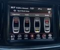 Серый Додж Челенджер, объемом двигателя 5.65 л и пробегом 96 тыс. км за 32000 $, фото 34 на Automoto.ua
