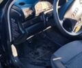 Серый Додж Челенджер, объемом двигателя 5.7 л и пробегом 80 тыс. км за 4213 $, фото 11 на Automoto.ua