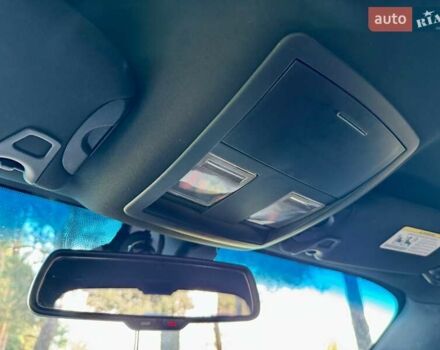 Серый Додж Челенджер, объемом двигателя 3.6 л и пробегом 211 тыс. км за 15800 $, фото 34 на Automoto.ua