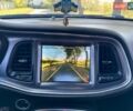 Серый Додж Челенджер, объемом двигателя 3.61 л и пробегом 211 тыс. км за 16800 $, фото 29 на Automoto.ua