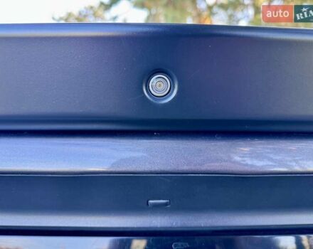 Серый Додж Челенджер, объемом двигателя 3.6 л и пробегом 211 тыс. км за 15999 $, фото 10 на Automoto.ua