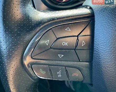 Серый Додж Челенджер, объемом двигателя 3.61 л и пробегом 211 тыс. км за 15999 $, фото 31 на Automoto.ua