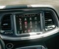 Сірий Додж Challenger, об'ємом двигуна 3.6 л та пробігом 83 тис. км за 8318 $, фото 9 на Automoto.ua