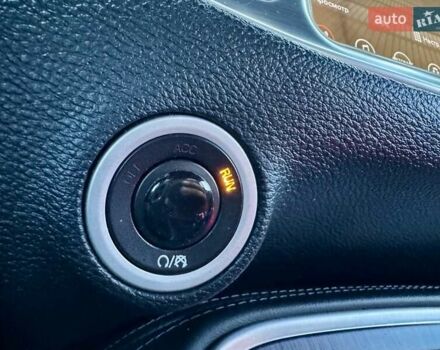 Сірий Додж Challenger, об'ємом двигуна 3.6 л та пробігом 211 тис. км за 15999 $, фото 31 на Automoto.ua