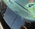 Сірий Додж Challenger, об'ємом двигуна 3.6 л та пробігом 56 тис. км за 25900 $, фото 19 на Automoto.ua