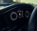 Серый Додж Челенджер, объемом двигателя 5.65 л и пробегом 96 тыс. км за 32000 $, фото 26 на Automoto.ua
