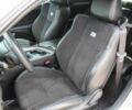 Додж Челенджер 2017 в Житомире на Automoto.ua Серый Додж Челенджер, объемом двигателя 5.7 л и пробегом 57 тыс. км за 19700 $, фото 10 на Automoto.ua