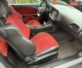 Сірий Додж Challenger, об'ємом двигуна 3.6 л та пробігом 56 тис. км за 24300 $, фото 46 на Automoto.ua