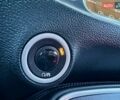 Серый Додж Челенджер, объемом двигателя 3.61 л и пробегом 211 тыс. км за 16800 $, фото 31 на Automoto.ua
