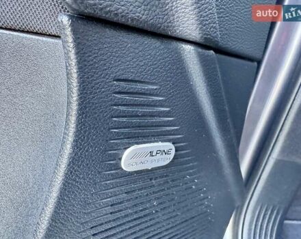 Сірий Додж Challenger, об'ємом двигуна 3.6 л та пробігом 211 тис. км за 15500 $, фото 22 на Automoto.ua