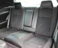 Додж Челенджер 2017 в Житомире на Automoto.ua Серый Додж Челенджер, объемом двигателя 5.7 л и пробегом 57 тыс. км за 19700 $, фото 11 на Automoto.ua