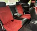 Сірий Додж Challenger, об'ємом двигуна 3.6 л та пробігом 56 тис. км за 24300 $, фото 47 на Automoto.ua
