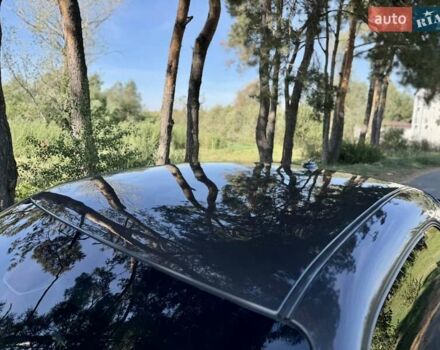 Сірий Додж Challenger, об'ємом двигуна 3.6 л та пробігом 211 тис. км за 15999 $, фото 14 на Automoto.ua