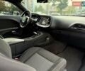 Серый Додж Челенджер, объемом двигателя 5.65 л и пробегом 69 тыс. км за 25999 $, фото 13 на Automoto.ua