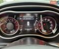 Сірий Додж Challenger, об'ємом двигуна 3.6 л та пробігом 56 тис. км за 24300 $, фото 25 на Automoto.ua