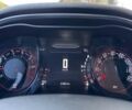 Сірий Додж Challenger, об'ємом двигуна 3.6 л та пробігом 211 тис. км за 15500 $, фото 25 на Automoto.ua