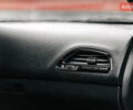 Додж Челенджер 2017 в Днепре (Днепропетровске) на Automoto.ua Серый Додж Челенджер, объемом двигателя 3.6 л и пробегом 110 тыс. км за 18000 $, фото 21 на Automoto.ua