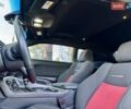 Серый Додж Челенджер, объемом двигателя 3.61 л и пробегом 211 тыс. км за 16800 $, фото 19 на Automoto.ua