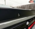Сірий Додж Challenger, об'ємом двигуна 3.6 л та пробігом 56 тис. км за 24300 $, фото 44 на Automoto.ua