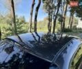 Серый Додж Челенджер, объемом двигателя 3.61 л и пробегом 211 тыс. км за 16800 $, фото 14 на Automoto.ua