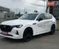 Сірий Додж Challenger, об'ємом двигуна 3.6 л та пробігом 56 тис. км за 24900 $, фото 1 на Automoto.ua