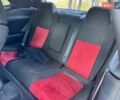 Сірий Додж Challenger, об'ємом двигуна 3.61 л та пробігом 211 тис. км за 16500 $, фото 36 на Automoto.ua