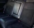 Серый Додж Челенджер, объемом двигателя 5.65 л и пробегом 96 тыс. км за 32000 $, фото 35 на Automoto.ua