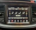 Сірий Додж Challenger, об'ємом двигуна 3.6 л та пробігом 56 тис. км за 24300 $, фото 31 на Automoto.ua