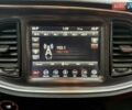 Сірий Додж Challenger, об'ємом двигуна 3.6 л та пробігом 56 тис. км за 24300 $, фото 40 на Automoto.ua