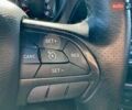 Сірий Додж Challenger, об'ємом двигуна 3.6 л та пробігом 211 тис. км за 15999 $, фото 32 на Automoto.ua