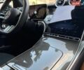 Сірий Додж Challenger, об'ємом двигуна 3.6 л та пробігом 56 тис. км за 24900 $, фото 16 на Automoto.ua