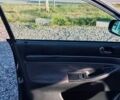 Серый Додж Челенджер, объемом двигателя 5.7 л и пробегом 80 тыс. км за 4213 $, фото 12 на Automoto.ua