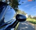 Серый Додж Челенджер, объемом двигателя 3.61 л и пробегом 211 тыс. км за 16800 $, фото 15 на Automoto.ua