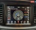 Сірий Додж Challenger, об'ємом двигуна 3.6 л та пробігом 56 тис. км за 24300 $, фото 38 на Automoto.ua