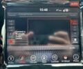 Серый Додж Челенджер, объемом двигателя 5.65 л и пробегом 92 тыс. км за 24490 $, фото 22 на Automoto.ua